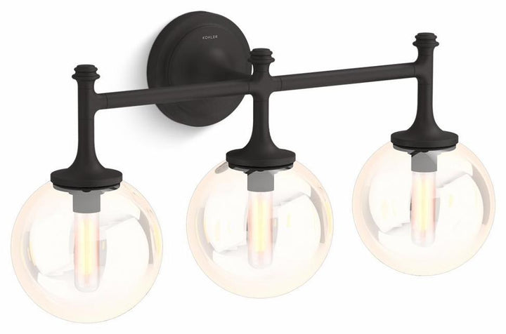 31763-SC03-BLL product image.