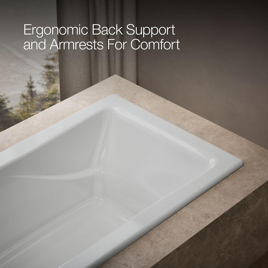 863-0 product image.