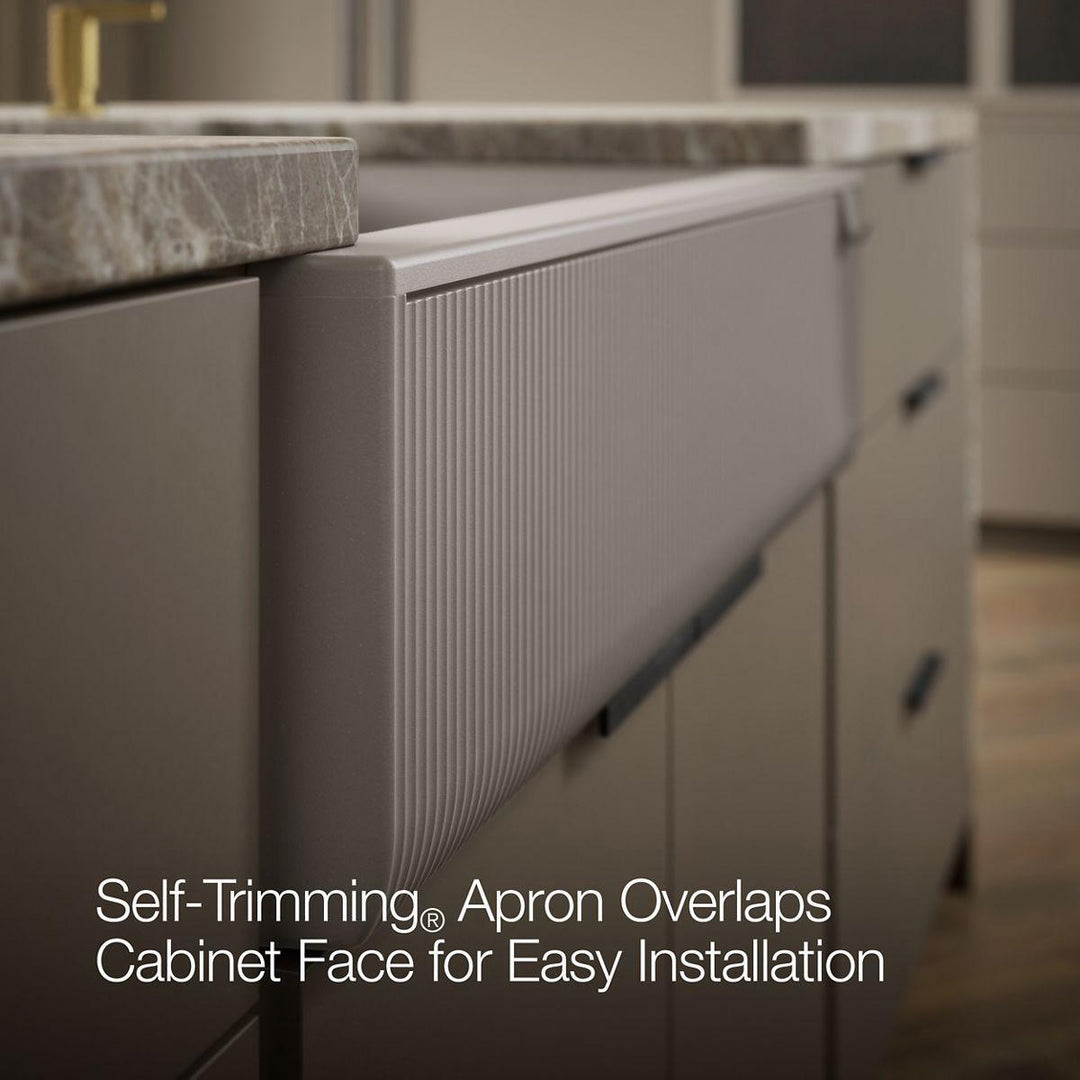 25788-CM3 product image.