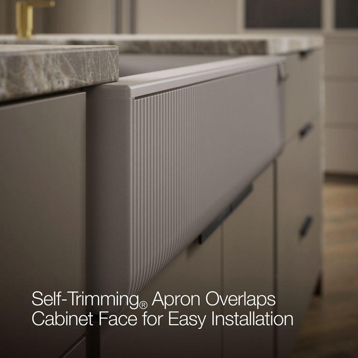 25788-CM3 product image.