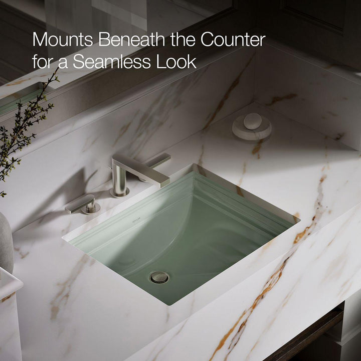 2339-42 product image.