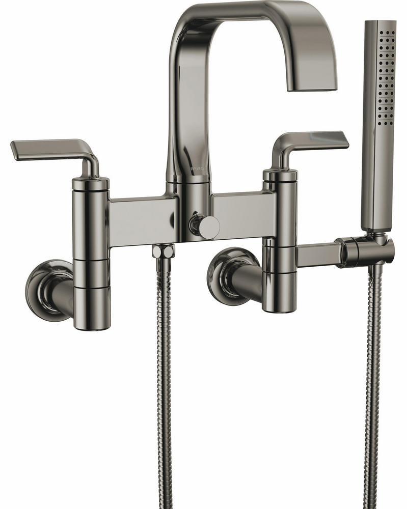 T70367-BNX product image.