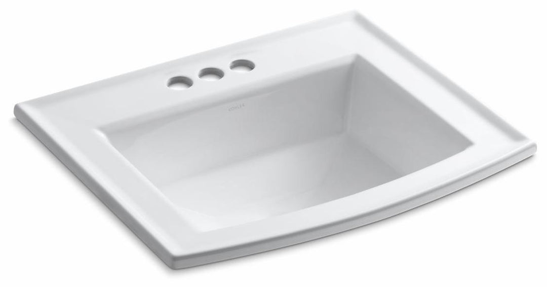 2356-4-0 product image.