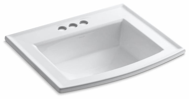2356-4-0 product image.