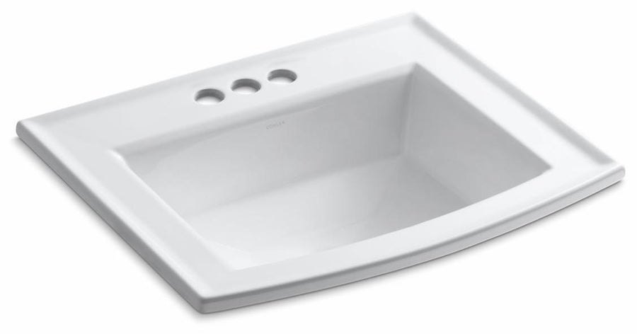 2356-4-0 product image.