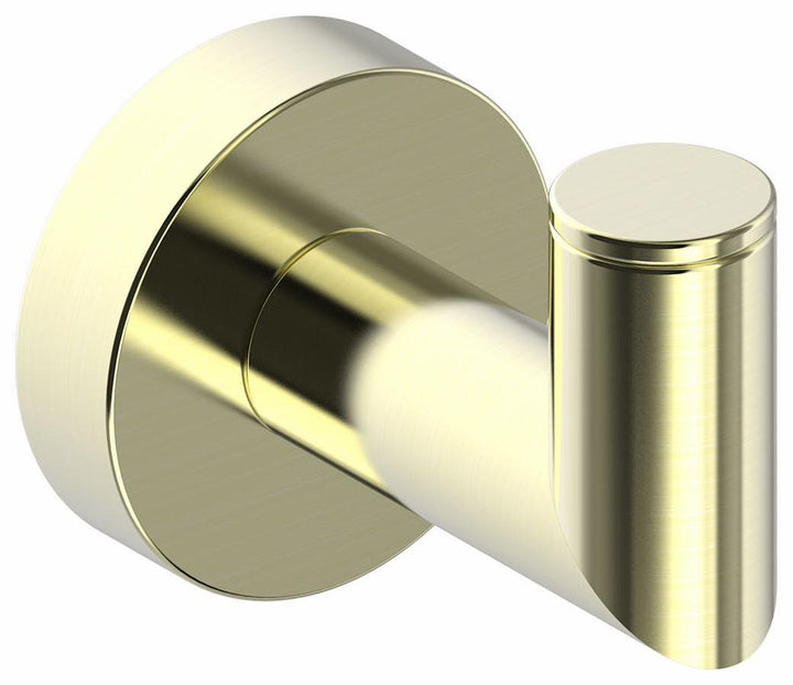 144134-78 product image.