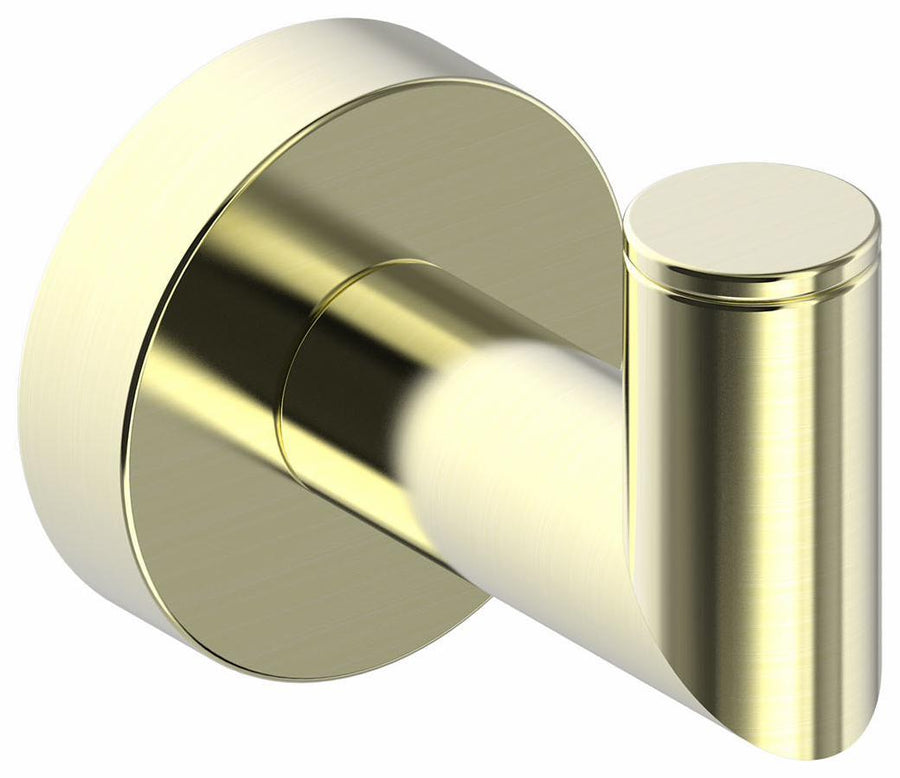 144134-78 product image.