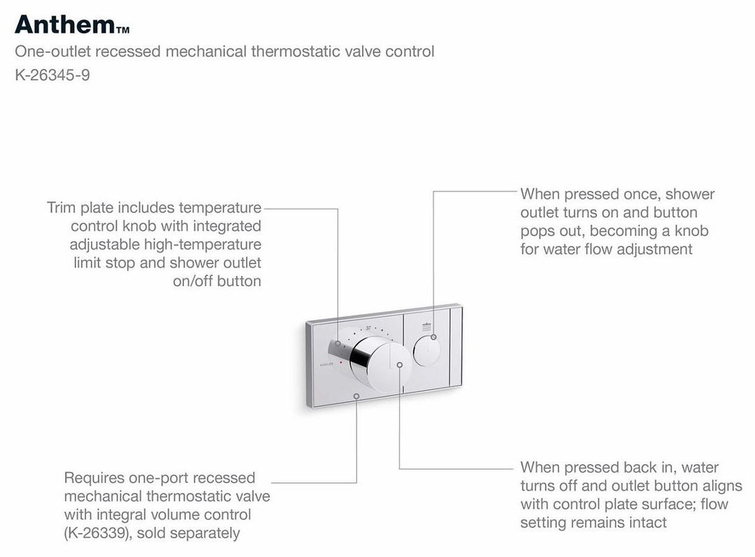 26345-9-SN product image.