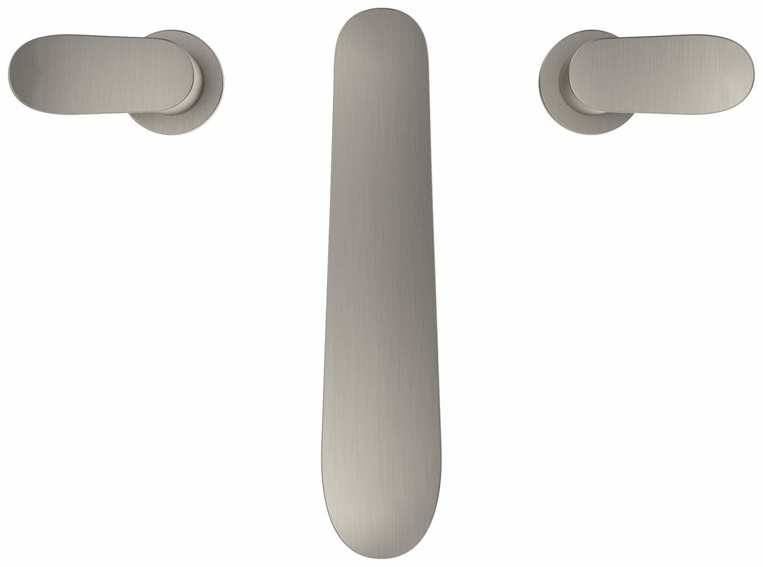 TBG01201U#BN product image.