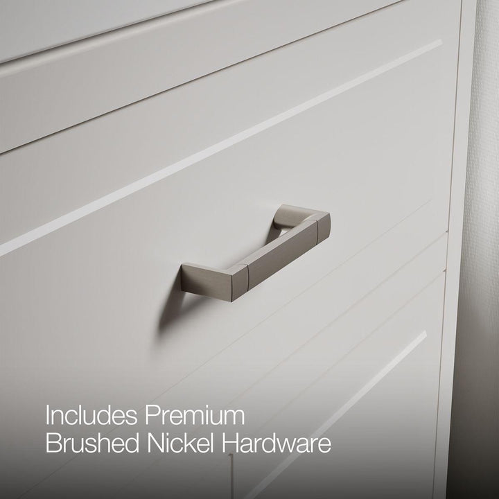 33552-ASB-0 product image.