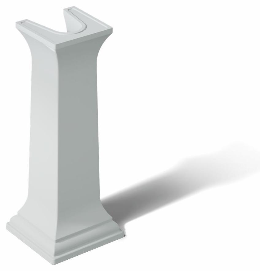 2267-95 product image.