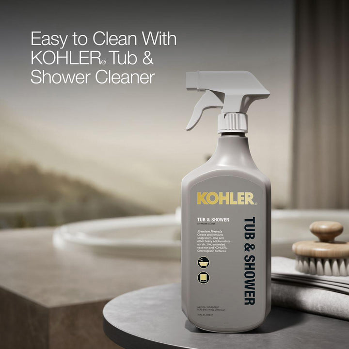 5713-W1-96 product image.