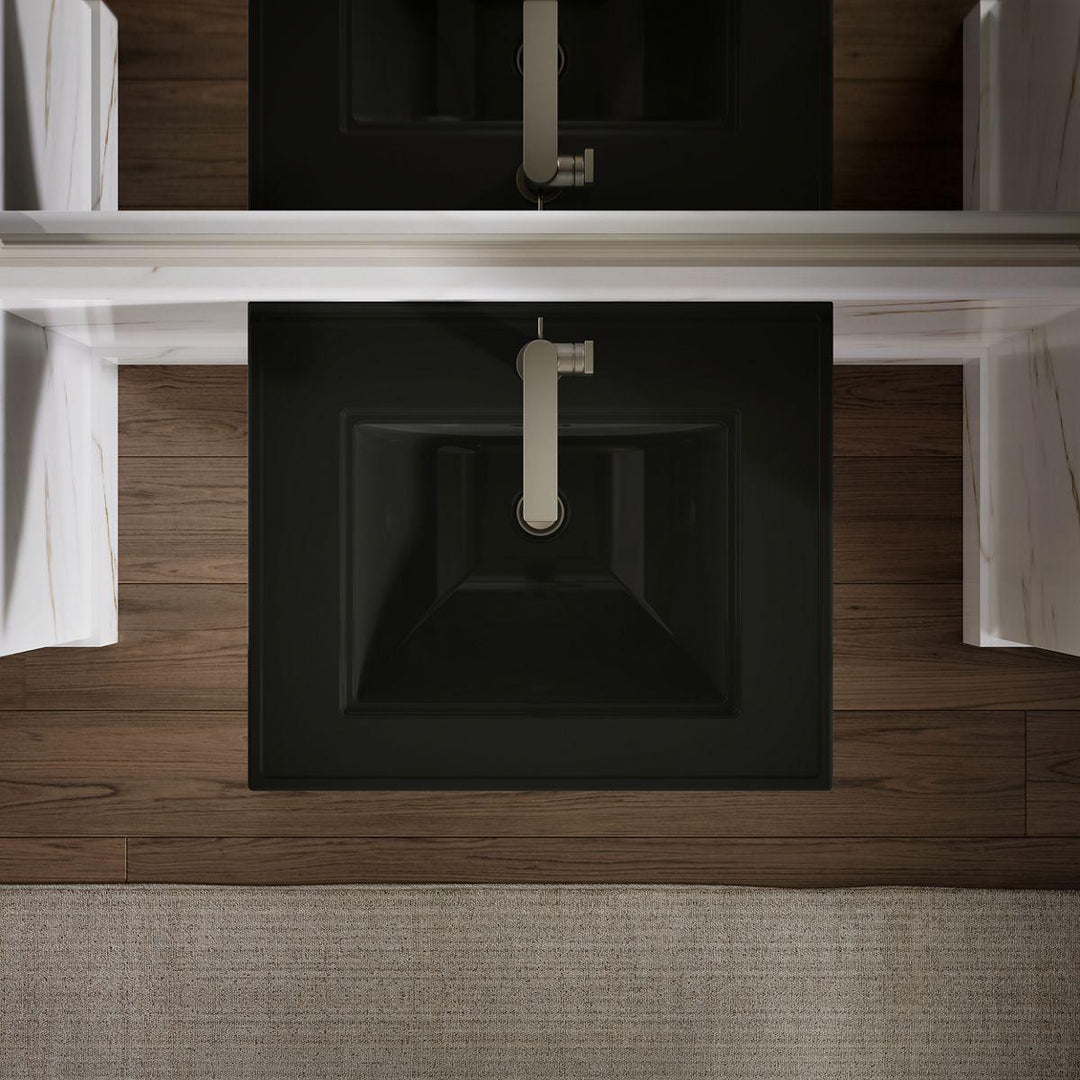 29999-1-7 product image.