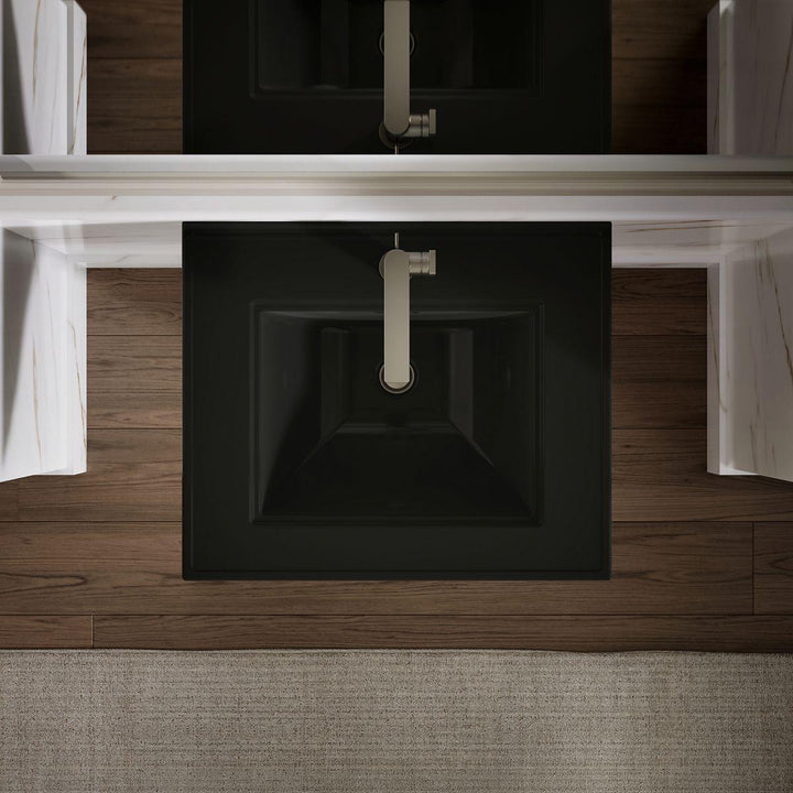 29999-1-7 product image.