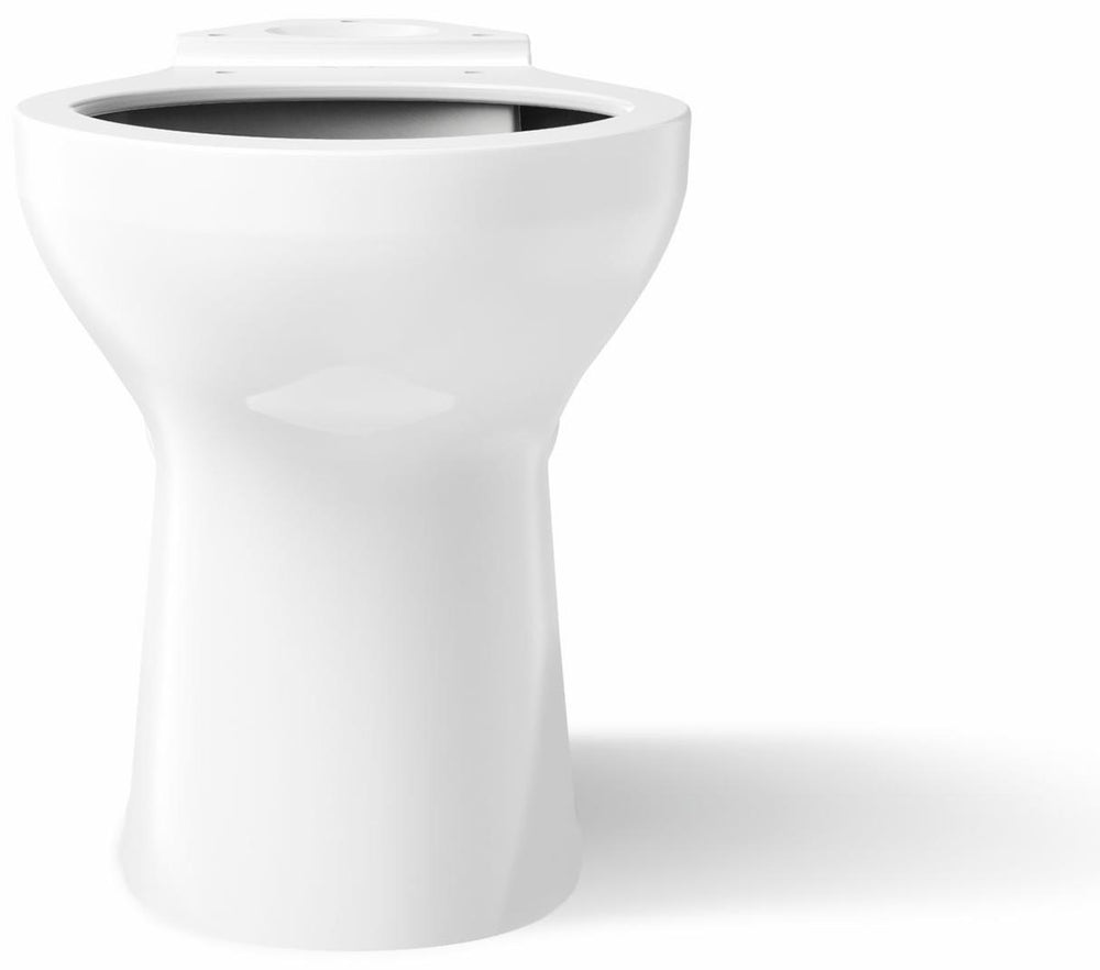 44199-0 product image.