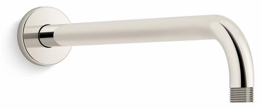 26322-SN product image.