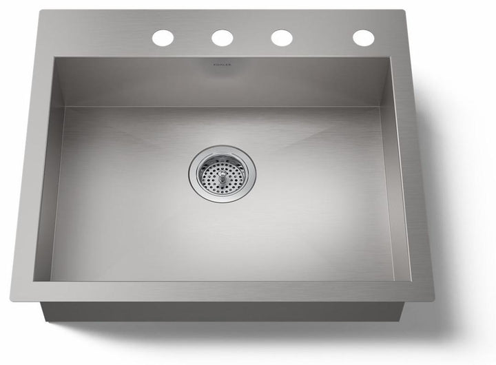 3894-4-NA product image.