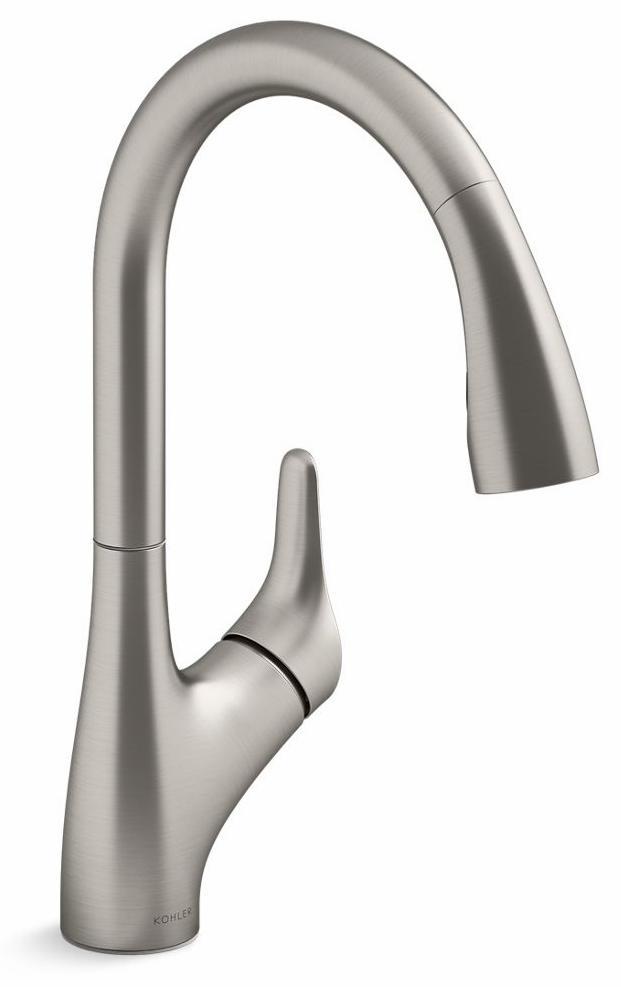 30469-VS product image.