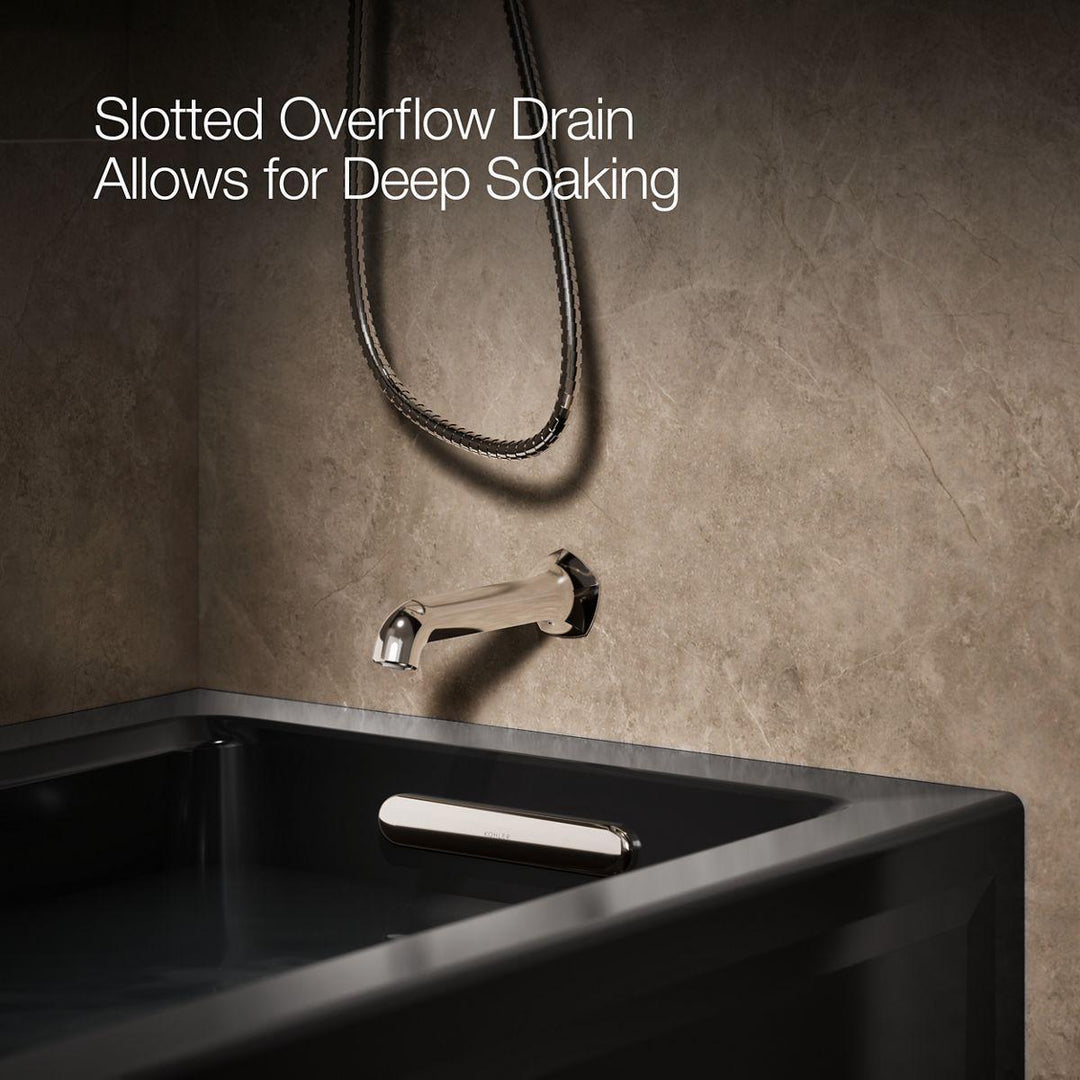 1946-RA-7 product image.