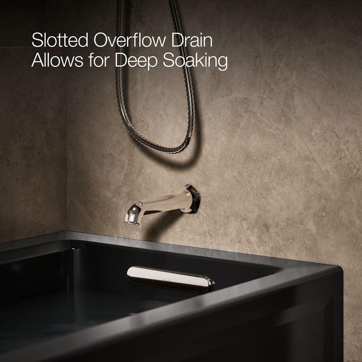 1946-RA-7 product image.