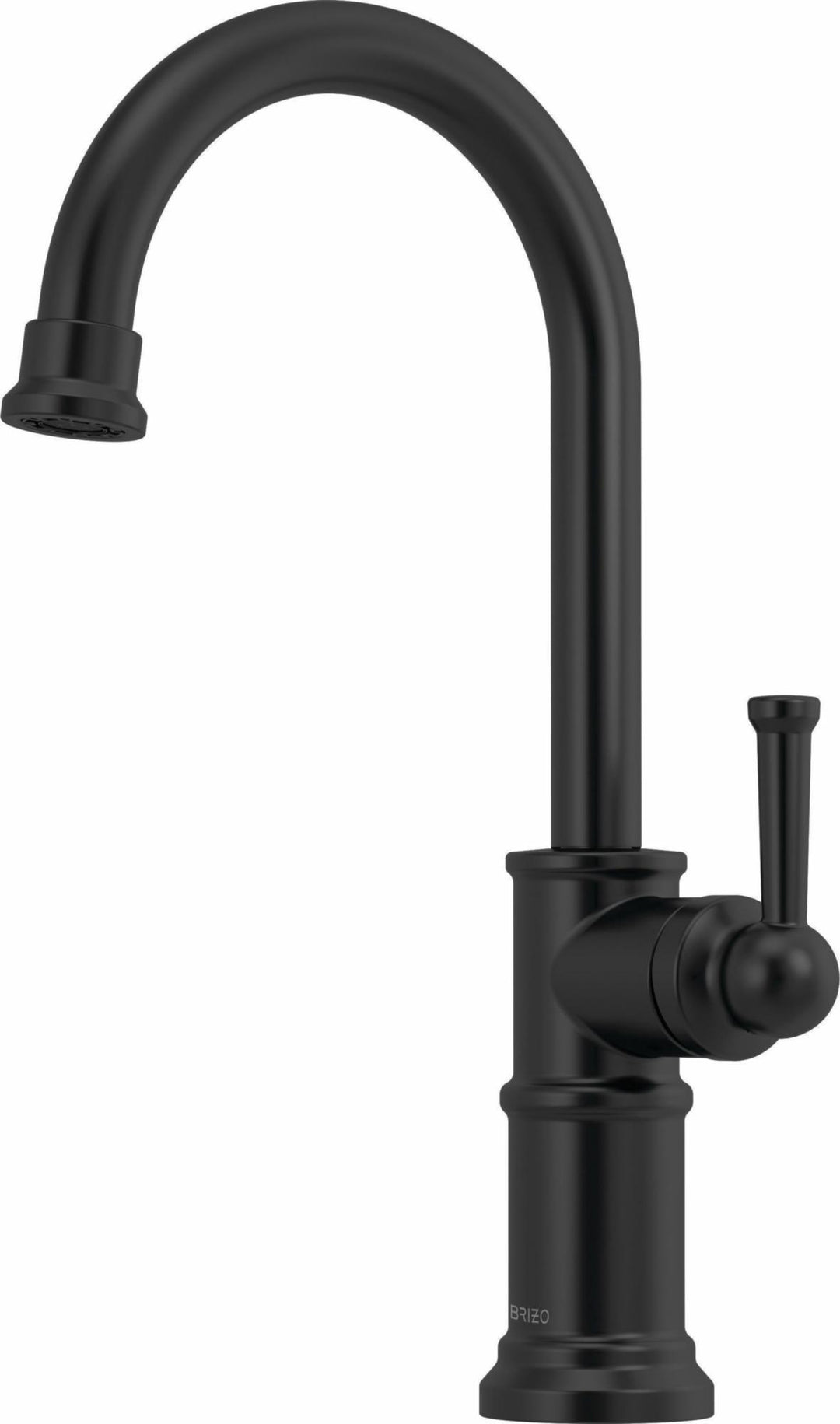 61025LF-BL product image.