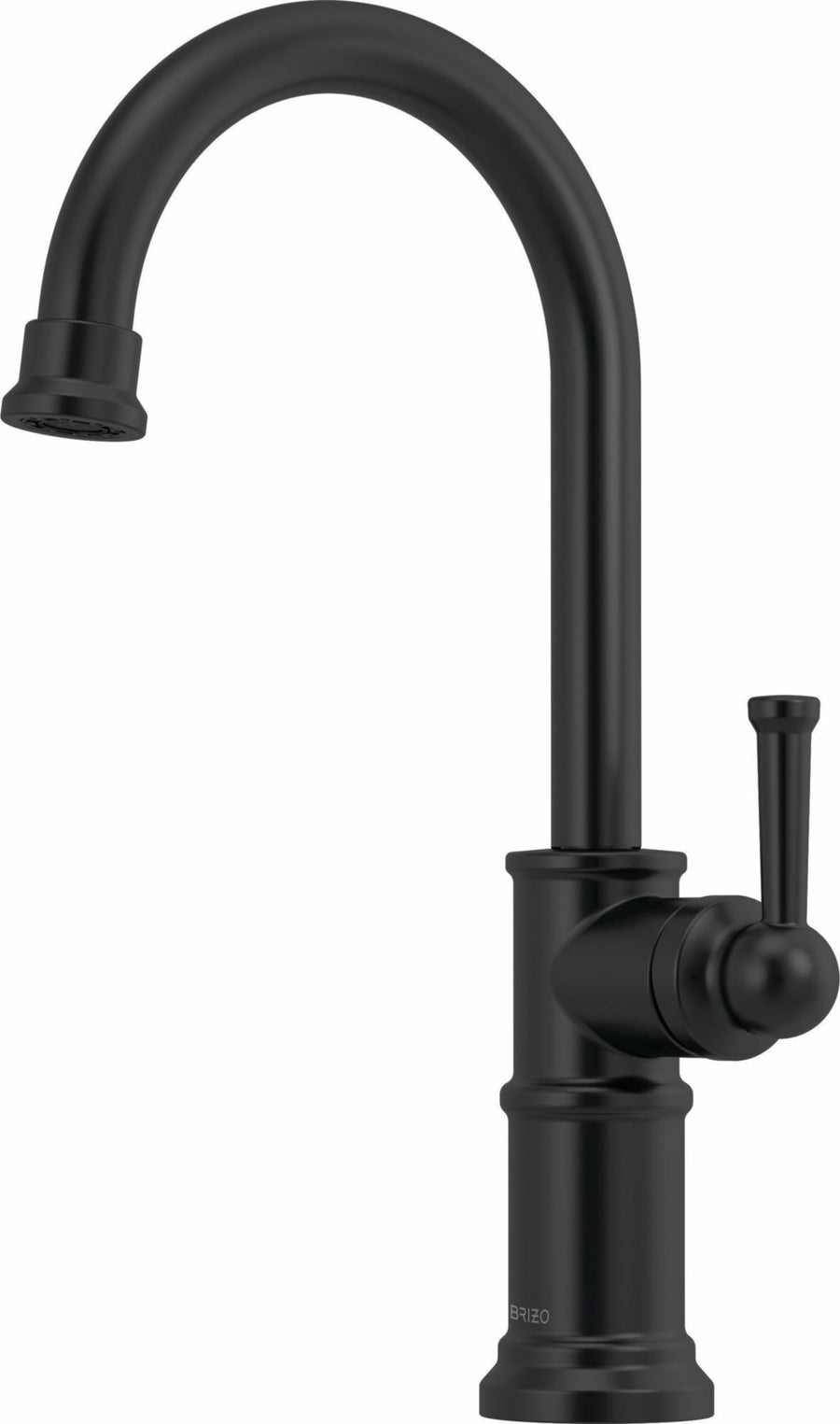 61025LF-BL product image.