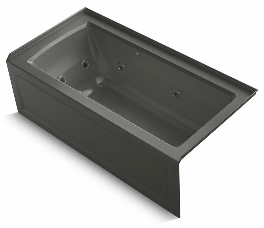 1947-XGHRA-58 product image.