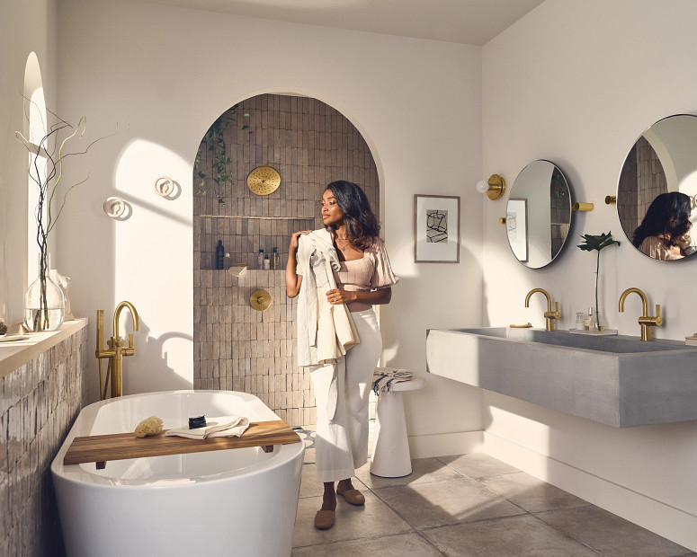 615BG product image.