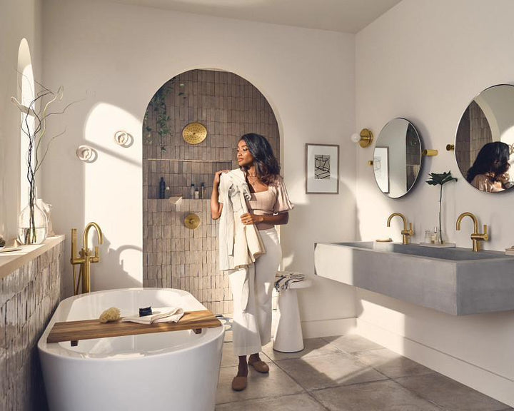 615BG product image.