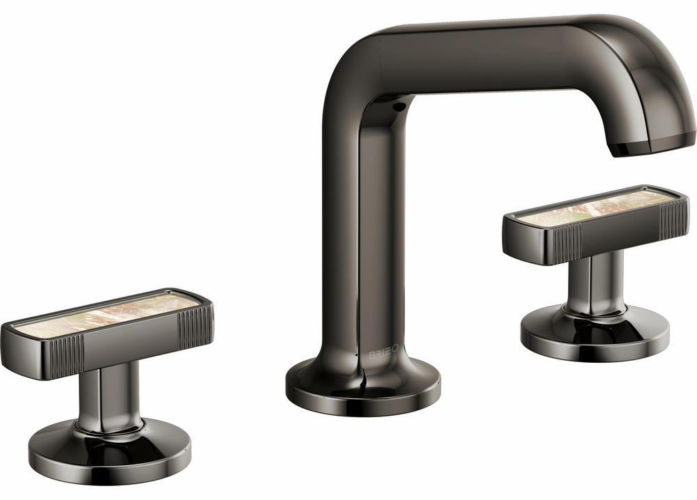 HI5306-BNXPL product image.