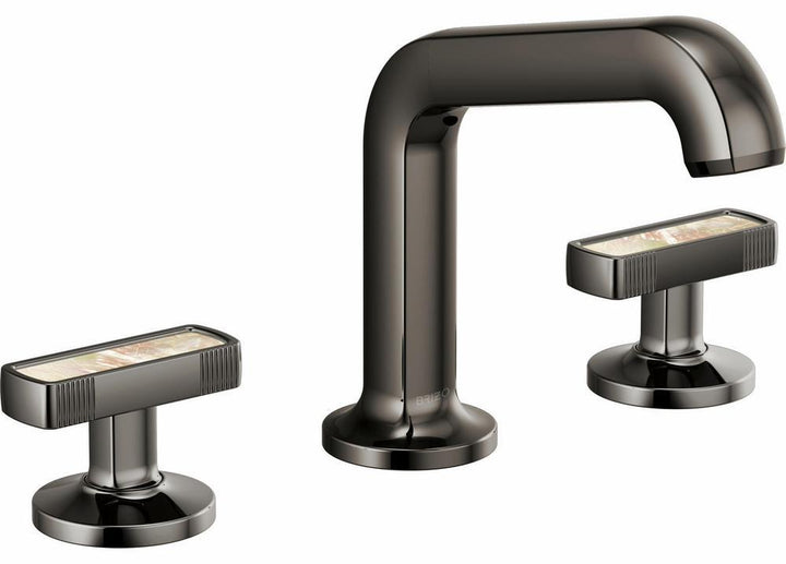 HI5306-BNXPL product image.