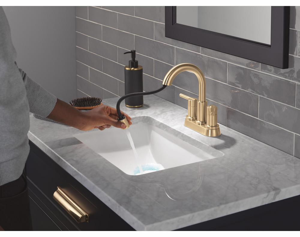 25749LF-CZPD product image.