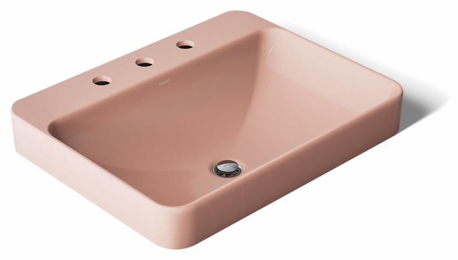 2660-8-V10 product image.