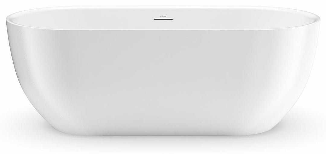 106878-000-001-000 product image.