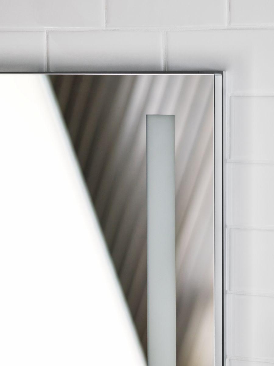 99003-TLC-NA product image.