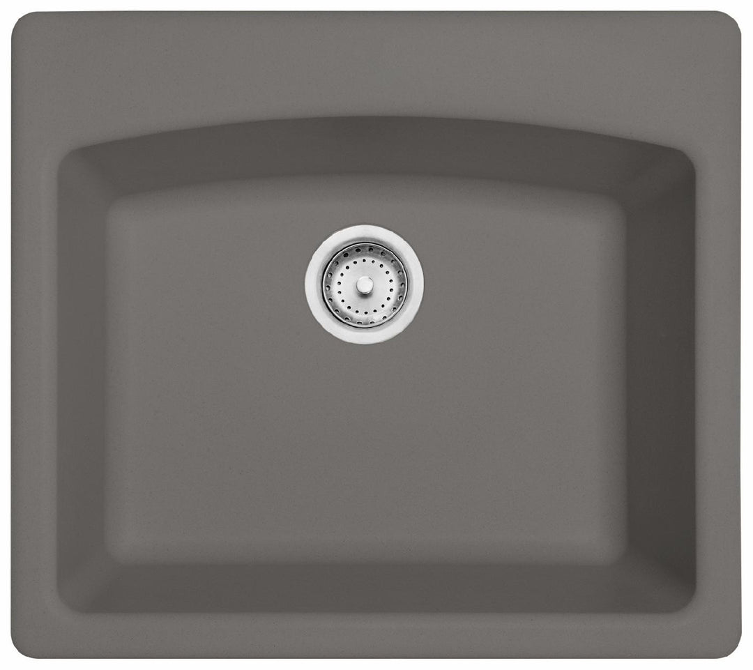 ESSG25229-1-CA product image.