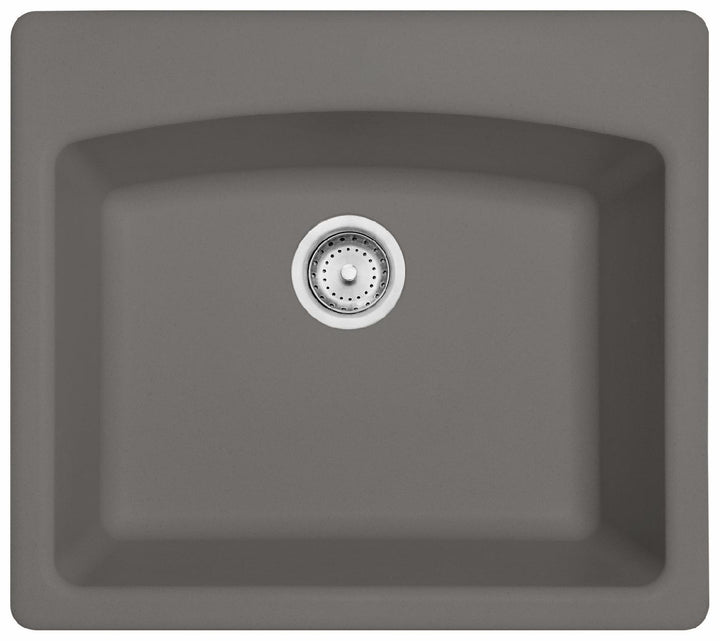 ESSG25229-1-CA product image.