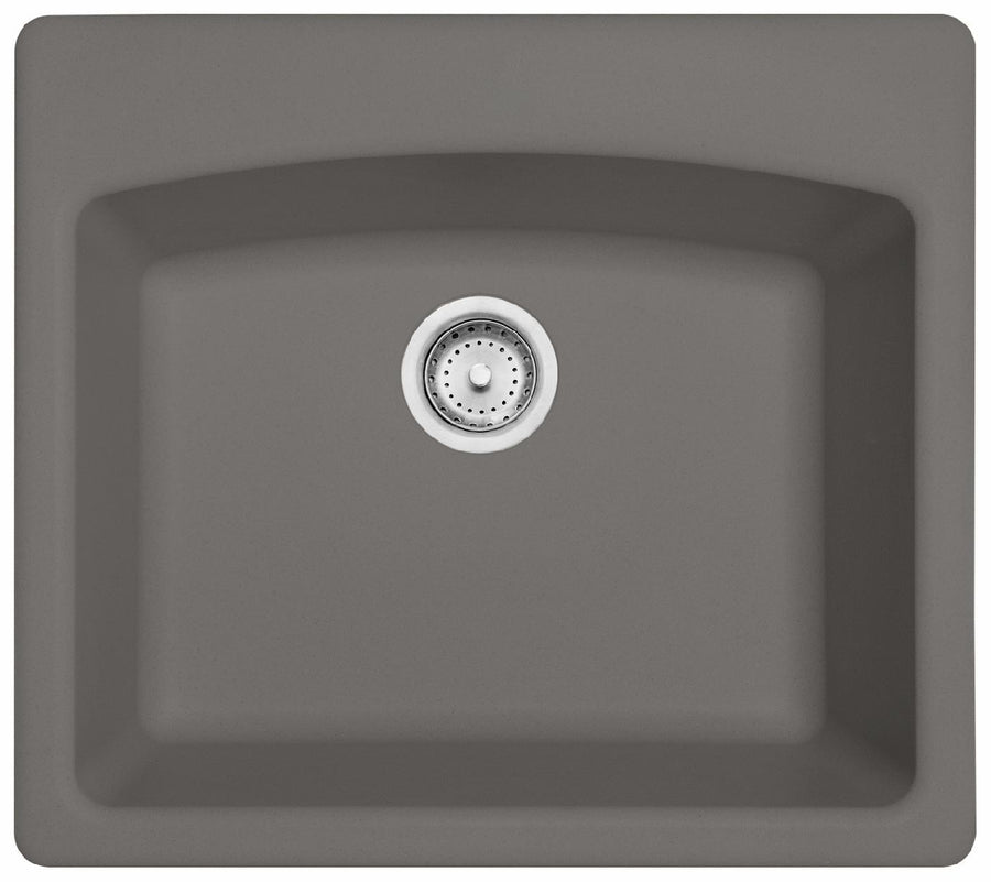 ESSG25229-1-CA product image.