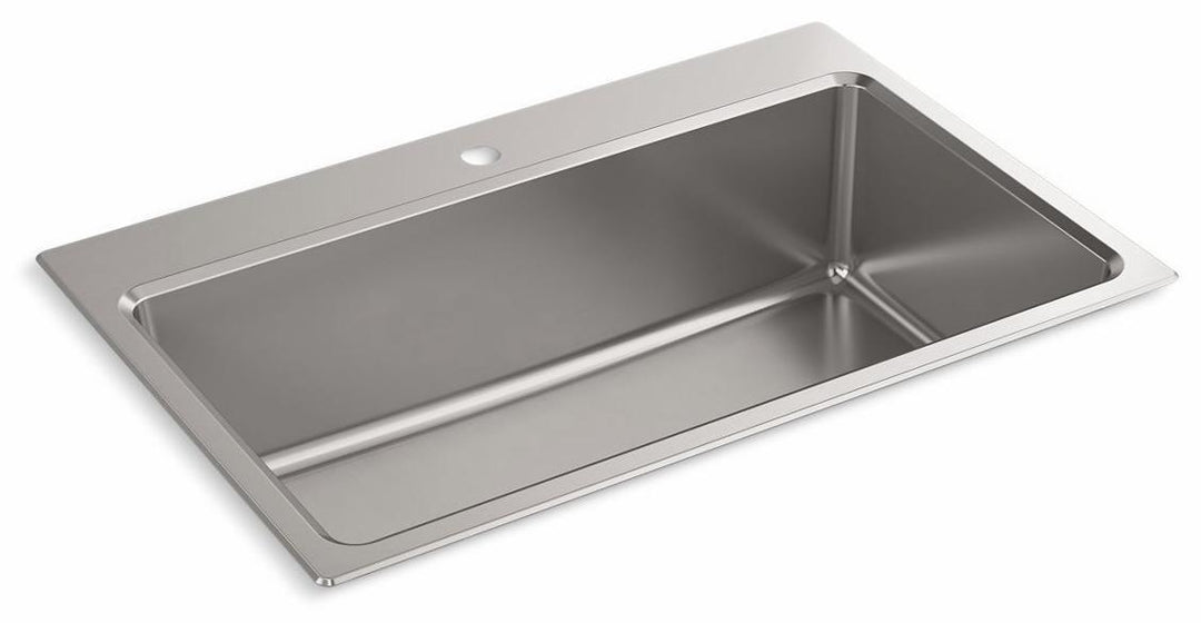 31466-1-NA product image.