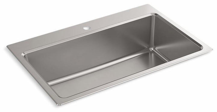 31466-1-NA product image.