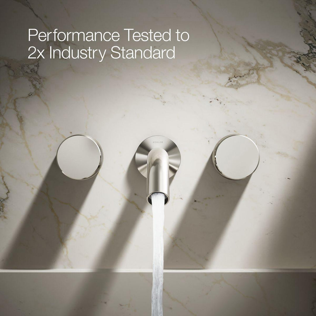 T77981-8-SN product image.