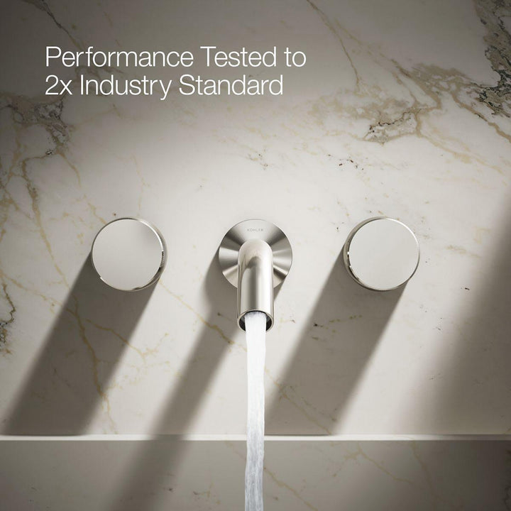 T77981-8-SN product image.