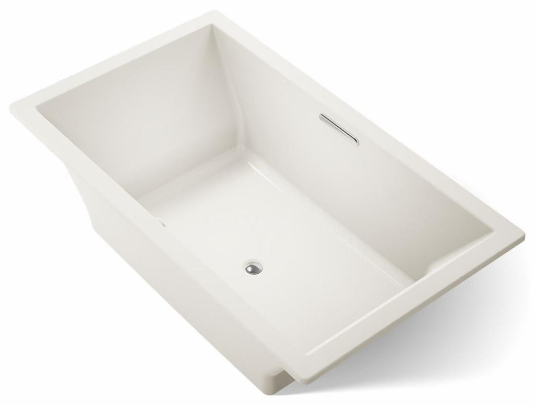 1137-W1-96 product image.