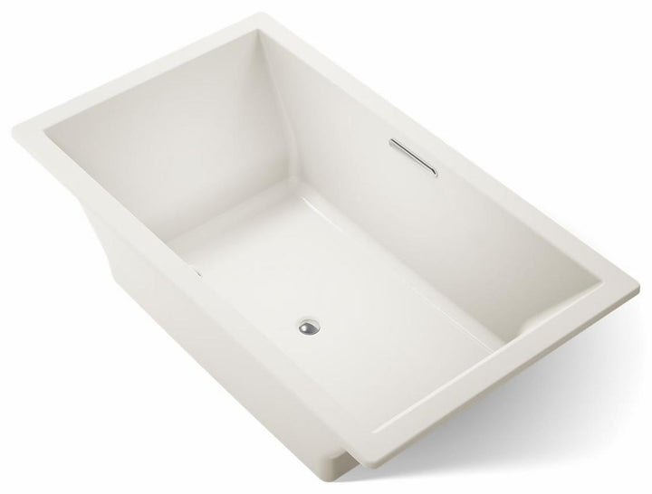 1137-W1-96 product image.