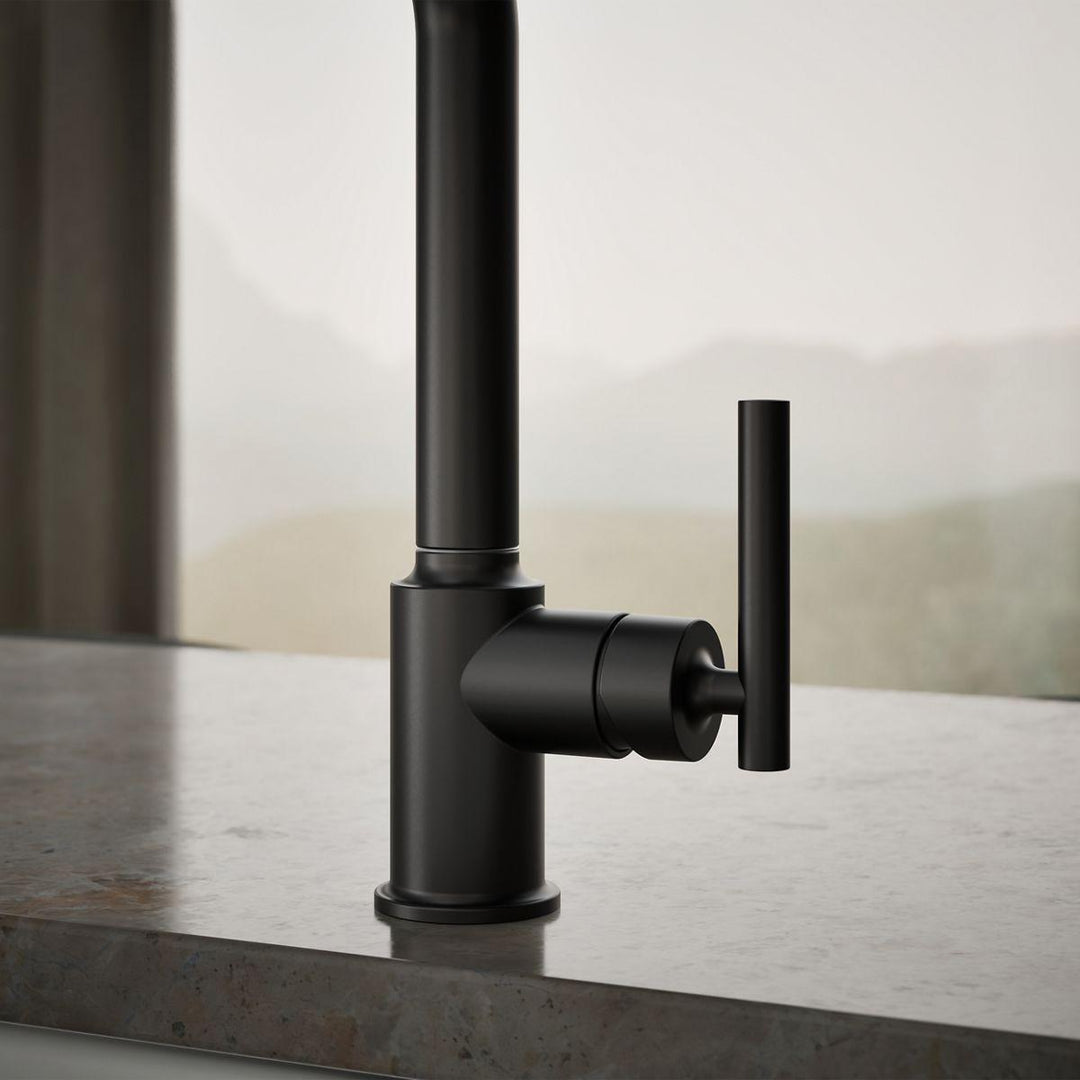 7505-BL product image.