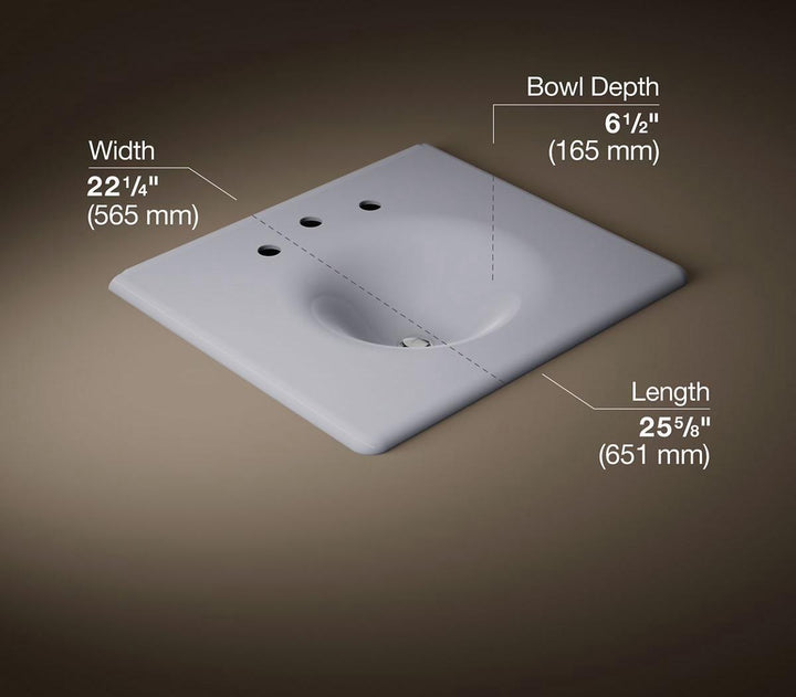 3048-8-GRL product image.