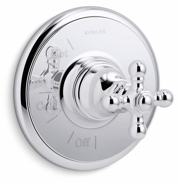 TS72767-3-CP product image.