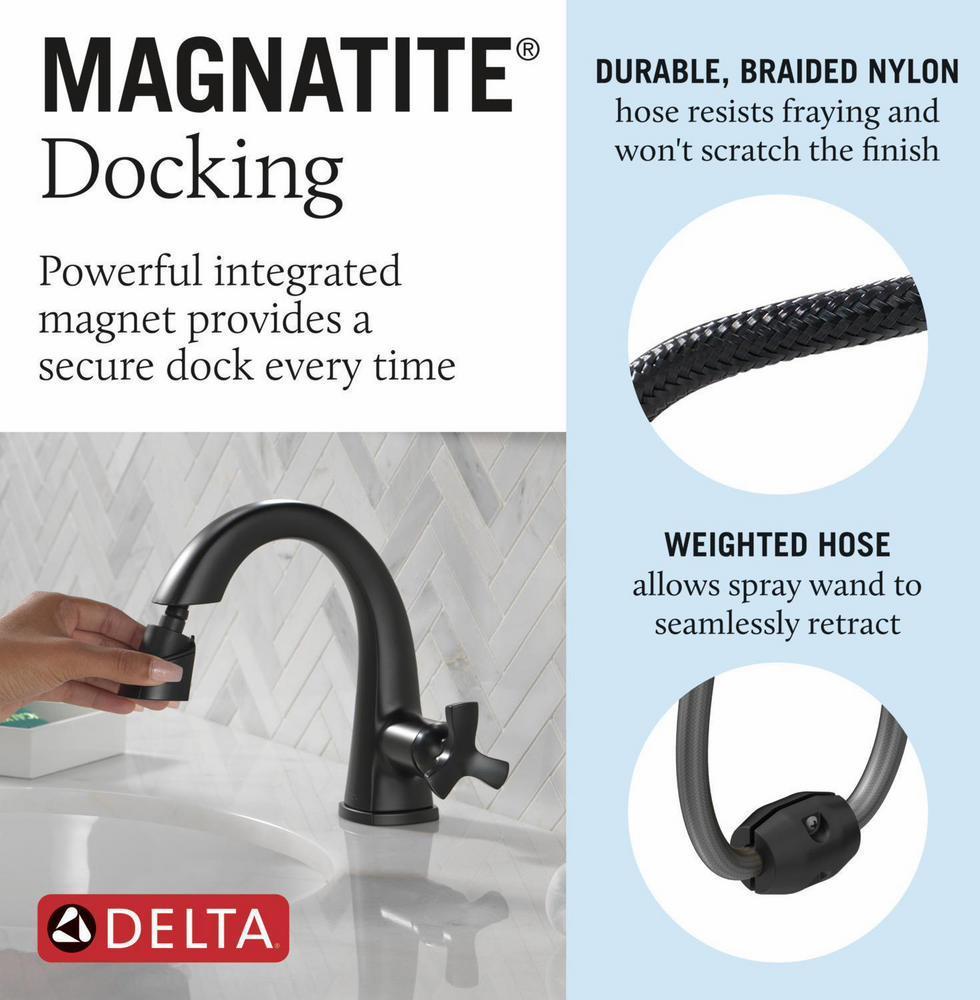 5776-BLPD-DST product image.