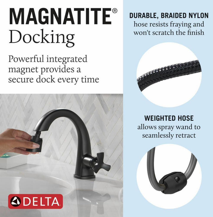 5776-BLPD-DST product image.