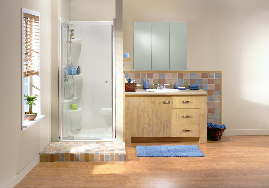 136448-900-084-000 product image.